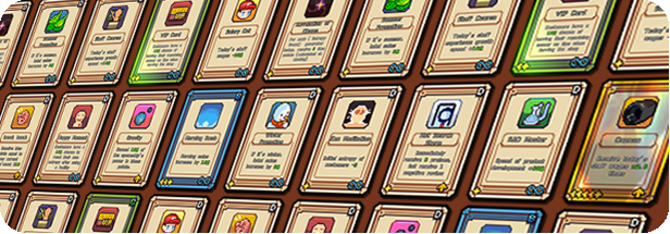 原地起啡|官方中文|SkyBrew: Entropic Strategist插图10