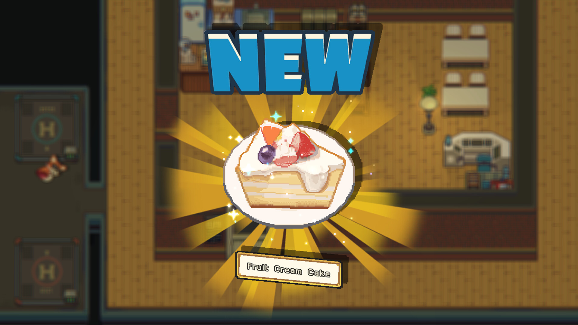 原地起啡 (SkyBrew Entropic Strategist)