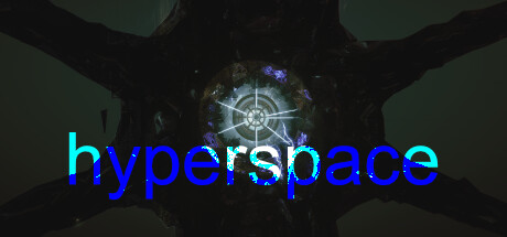 《超空间/Hyperspace》免安装中文版|迅雷百度云下载