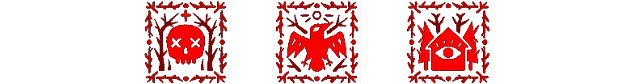 ach_banner.png 血根森主/Banebush(V1.2.0)