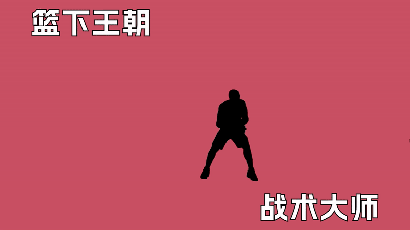 篮下王朝：战术大师|官方中文|支持手柄|Clutchtime: Basketball Deckbuilder插图1
