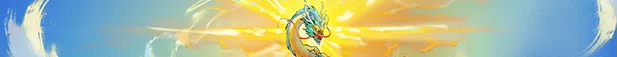 生肖山|Zodiac Mountain|Build.24867750|官方中文|容量3.47GB