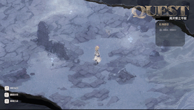 怪物的王座/The Throne of The Monster（V1.0.5）