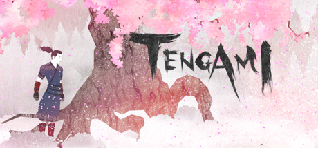 [安卓]纸境|Tengami|steam移植版|官方中文|269M