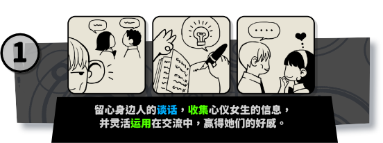 诡闻斋异人|官方中文|支持手柄|Parallel Weirdo插图4 诡闻斋异人|官方中文|支持手柄|Parallel Weirdo插图4