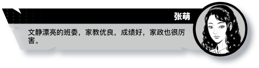诡闻斋异人|官方中文|支持手柄|Parallel Weirdo插图11 诡闻斋异人|官方中文|支持手柄|Parallel Weirdo插图11