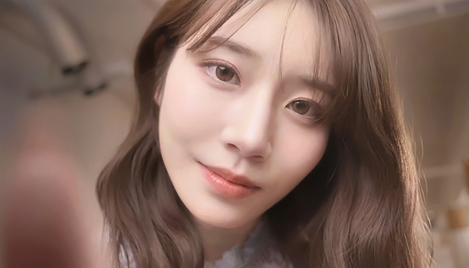 异世界归来的我错过了爱情|v20250815|25G大小|官方中文|Back from the other world, I missed love.