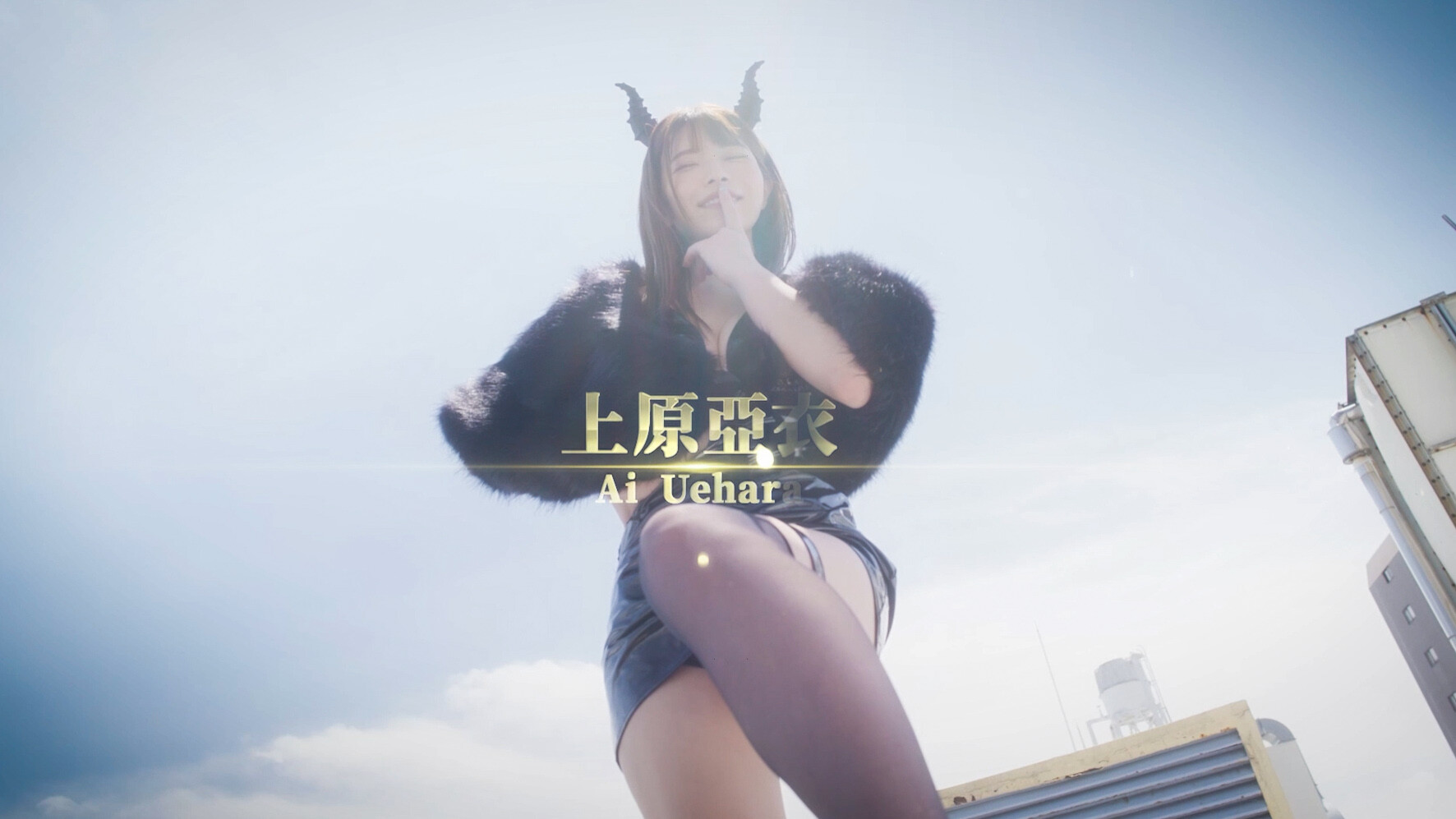 异世界归来的我错过了爱情|v20250501|25G大小|官方中文|Back from the other world, I missed love.