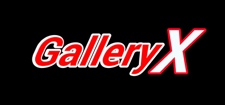 迷失艺廊X/Gallery X v1.0.0|恐怖冒险|容量2.1GB|免安装绿色中文版-KXZGAME