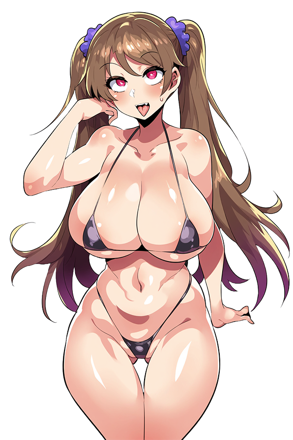 怪物3/Monster 3|STEAM官中