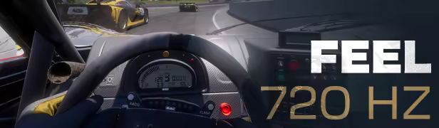 图片[5]-汽车竞速计划/Project Motor Racing v2.3.0.1|模拟经营|容量59GB|免安装绿色中文版-KXZGAME