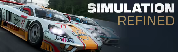 图片[4]-汽车竞速计划/Project Motor Racing v2.3.0.1|模拟经营|容量59GB|免安装绿色中文版-KXZGAME