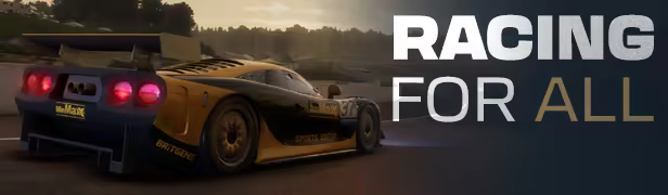图片[3]-汽车竞速计划/Project Motor Racing v2.3.0.1|模拟经营|容量59GB|免安装绿色中文版-KXZGAME