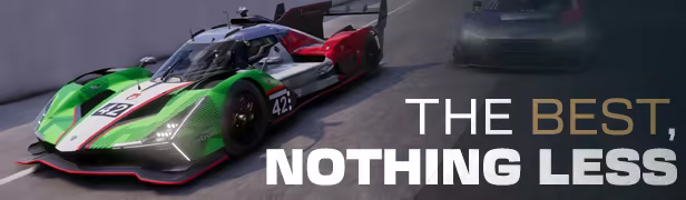 图片[2]-汽车竞速计划/Project Motor Racing v1.7.0.0|模拟经营|49.2GB|中文-蝶影二次元