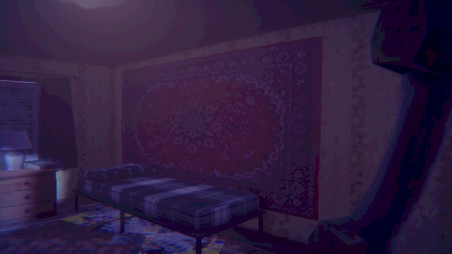 只是一个恶作剧 (It s Just A Prank)