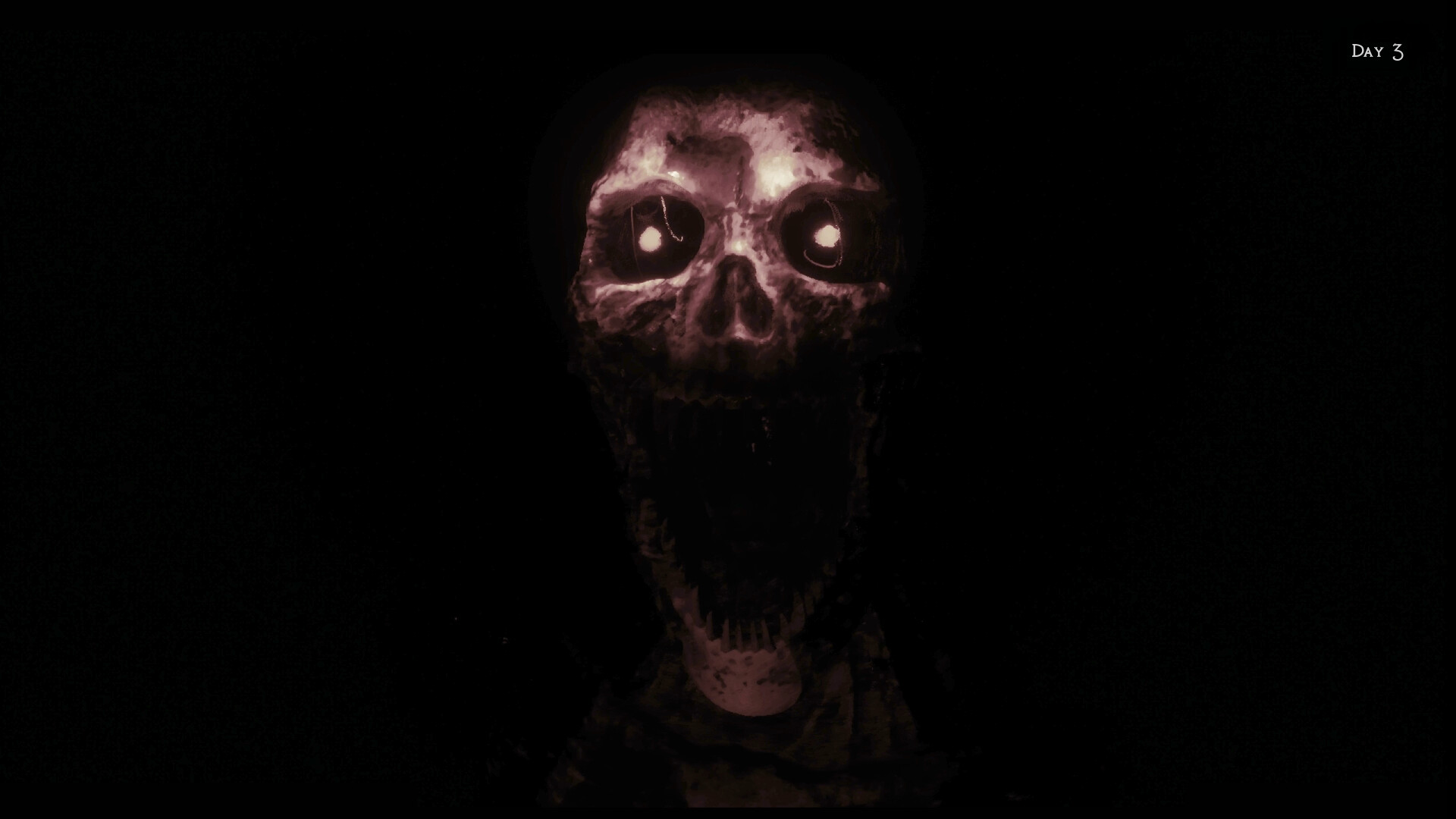 锁好你的门 (LockYourDoor)