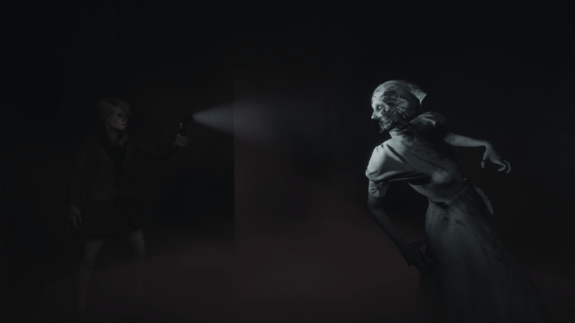 锁好你的门 (LockYourDoor)