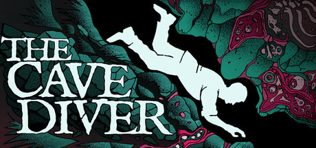 洞穴潜水员|The Cave Diver|Build.24642954|官方中文|支持手柄|容量503M插图1跳跳游戏网 洞穴潜水员|The Cave Diver|Build.24642954|官方中文|支持手柄|容量503M插图1跳跳游戏网