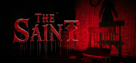 圣徒|v1.0.6|The Saint|官方中文|部分支持手柄|容量4.69G