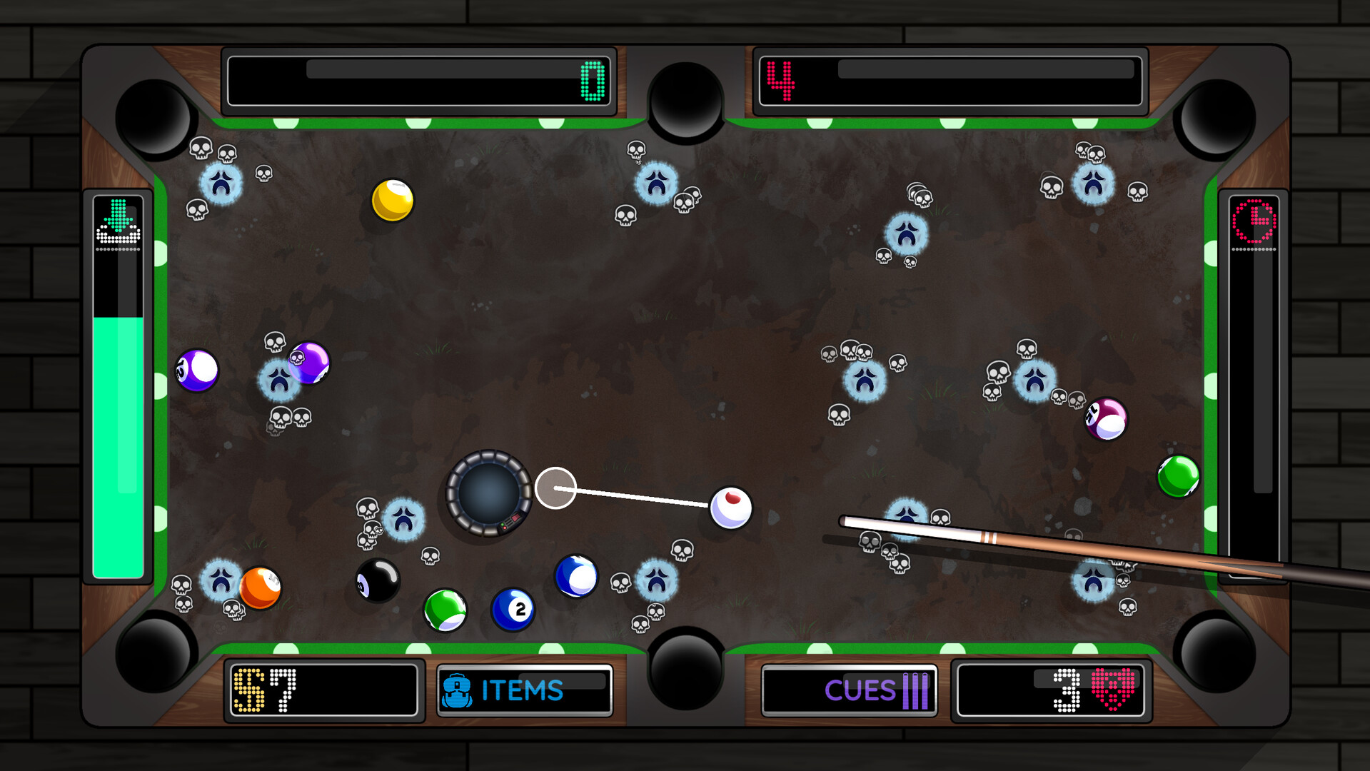 台球Roguelike(Drop Pockets)绿色版|百度云迅雷下载插图6-小白游戏网 台球Roguelike(Drop Pockets)绿色版|百度云迅雷下载插图6-小白游戏网