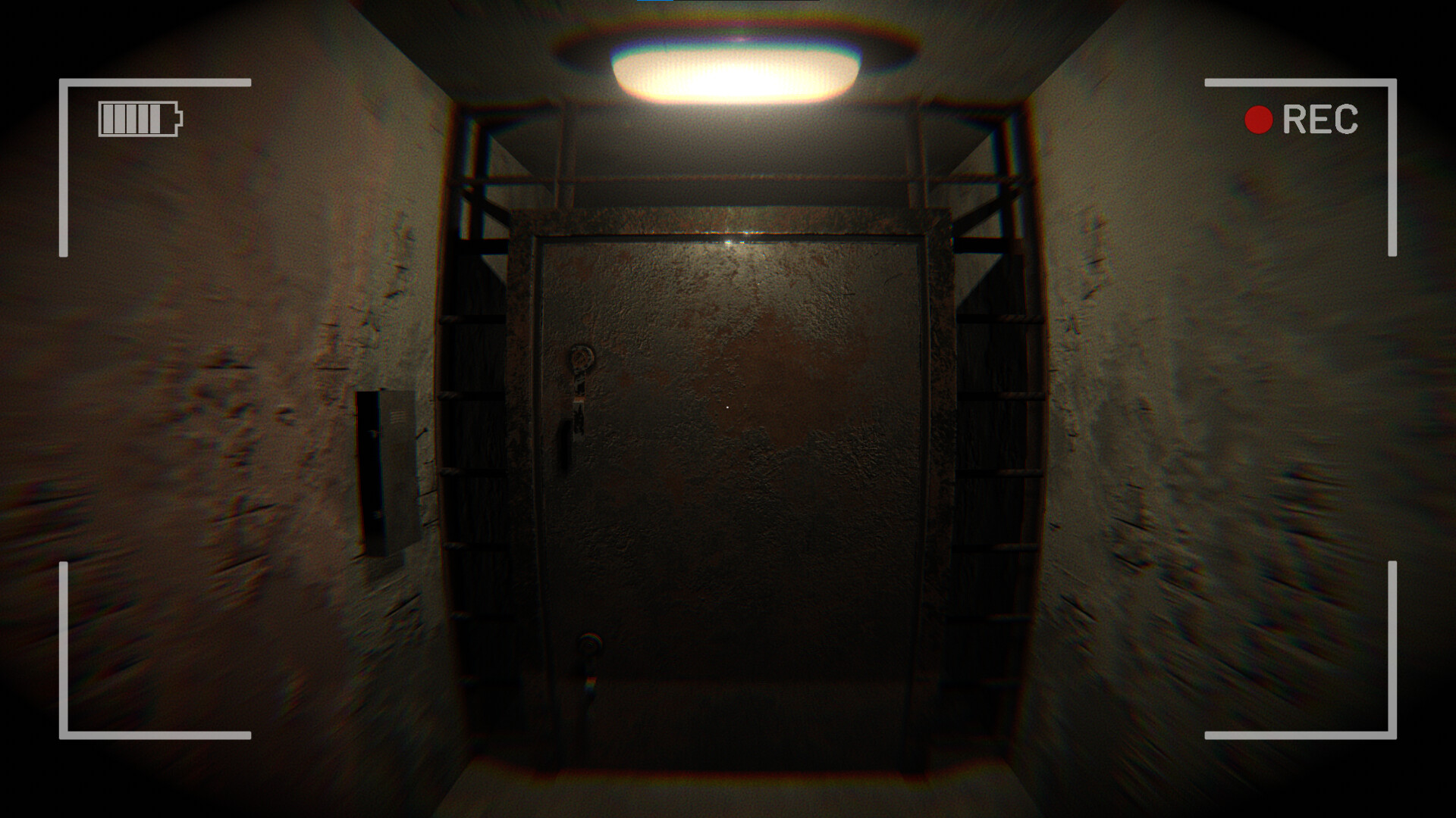 《地狱地下(Hell’s Underground)》|英文|免安装硬盘版 《地狱地下(Hell’s Underground)》|英文|免安装硬盘版