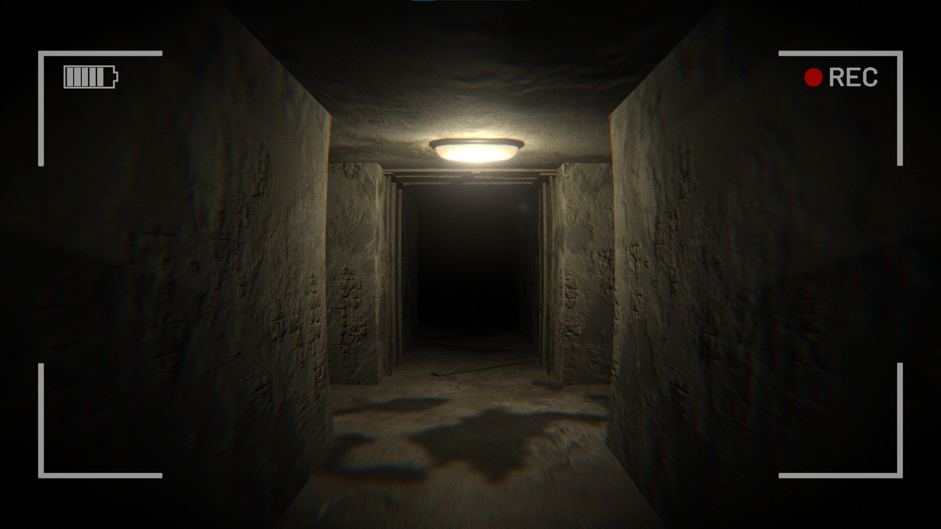 《地狱地下(Hell’s Underground)》|英文|免安装硬盘版 《地狱地下(Hell’s Underground)》|英文|免安装硬盘版