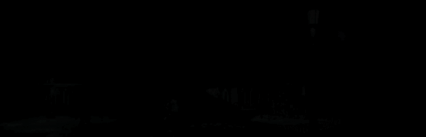 独立冒险《最后的水柴小女孩》公布 Steam页里上线