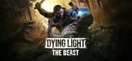  消逝的光芒：困兽/Dying Light: The Beast/支持网络联机 