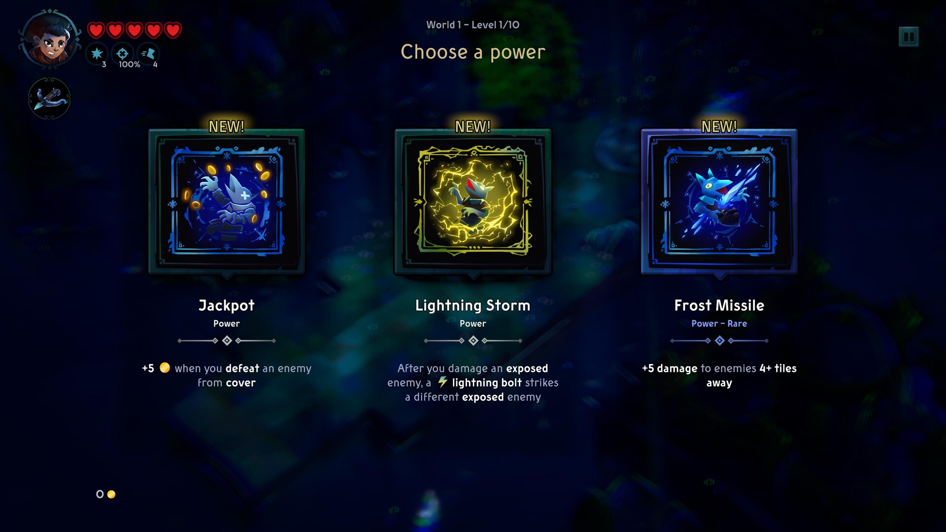 图片[6]-孤岛猎神/Day of the Shell v1.1.12|策略战棋|1.6GB|中文-蝶影二次元