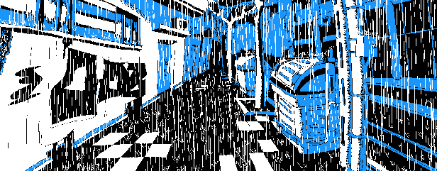 图片[3]-伙计我只想回家/Man I Just Wanna Go Home Build.18207199|模拟经营|451MB|中文-蝶影二次元