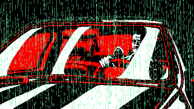 图片[5]-伙计我只想回家/Man I Just Wanna Go Home Build.18207199|模拟经营|451MB|中文-蝶影二次元