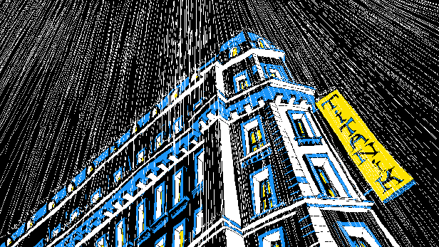 图片[2]-伙计我只想回家/Man I Just Wanna Go Home Build.18207199|模拟经营|451MB|中文-蝶影二次元