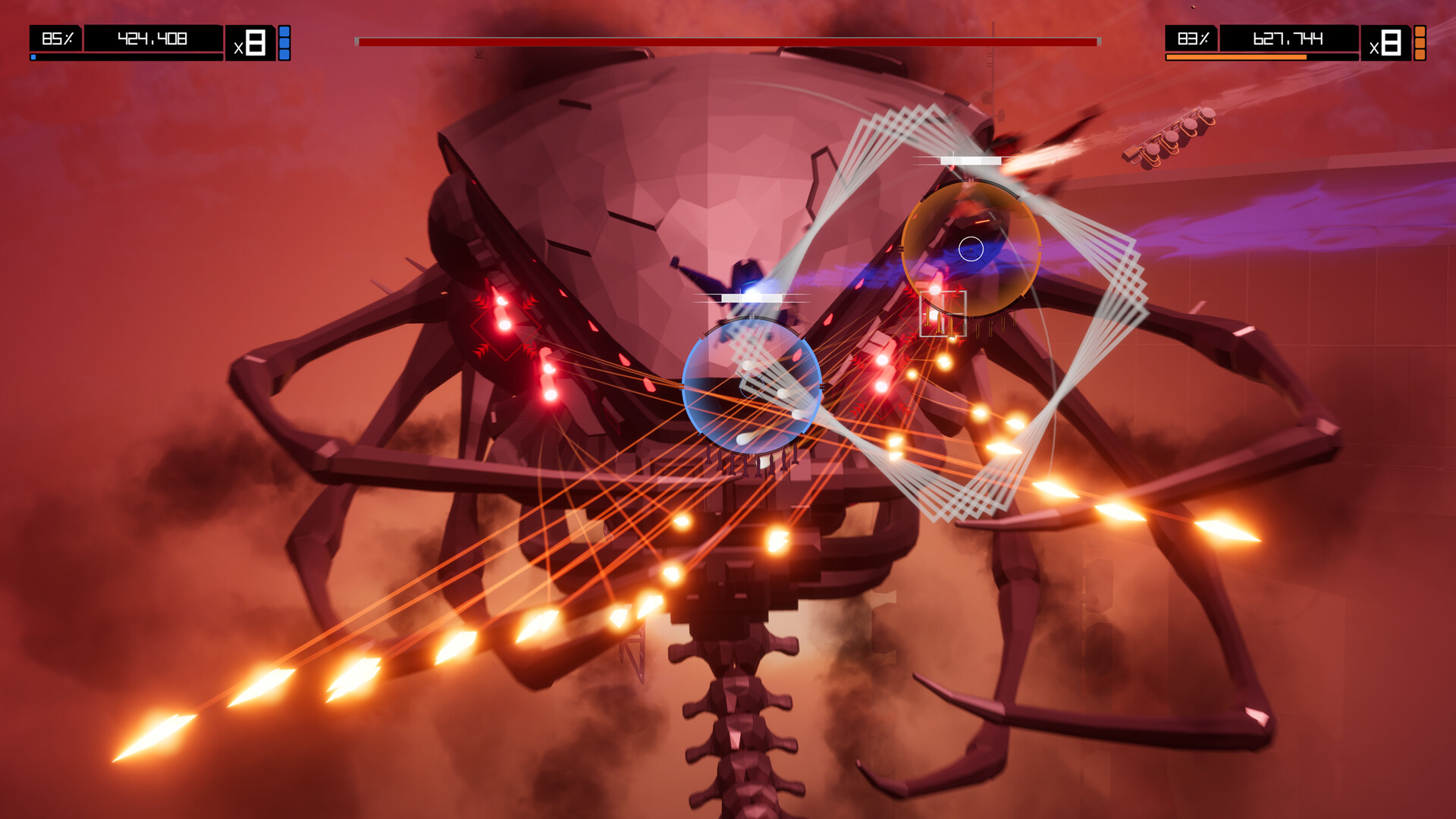 电音狂魔2免费版PC游戏下载Build.21007720图1