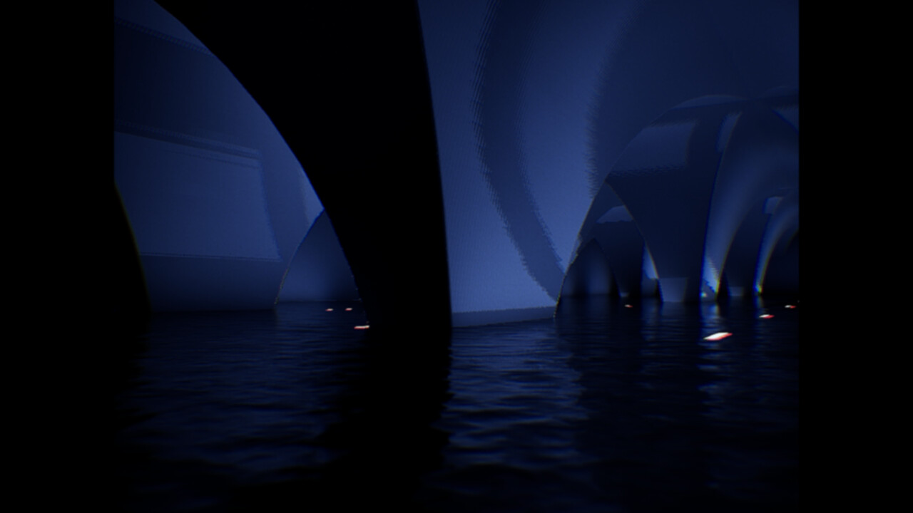 《空间(SPACE)》|中文|免安装硬盘版 《空间(SPACE)》|中文|免安装硬盘版