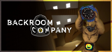 后室公司/Backroom Company Build.19937887（官中）-无忧免费游戏网
