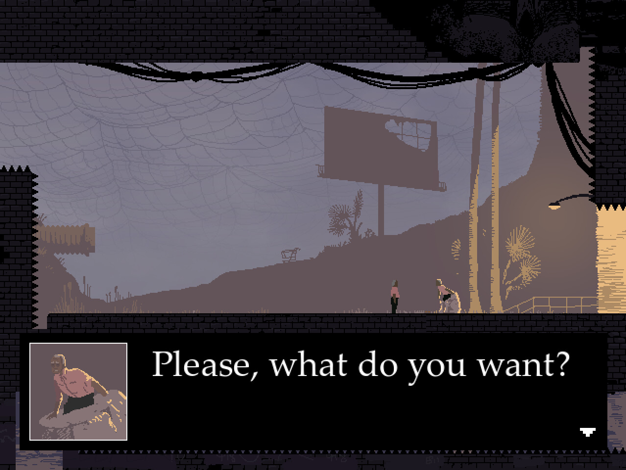 永恒之爱 (LOVE ETERNAL)