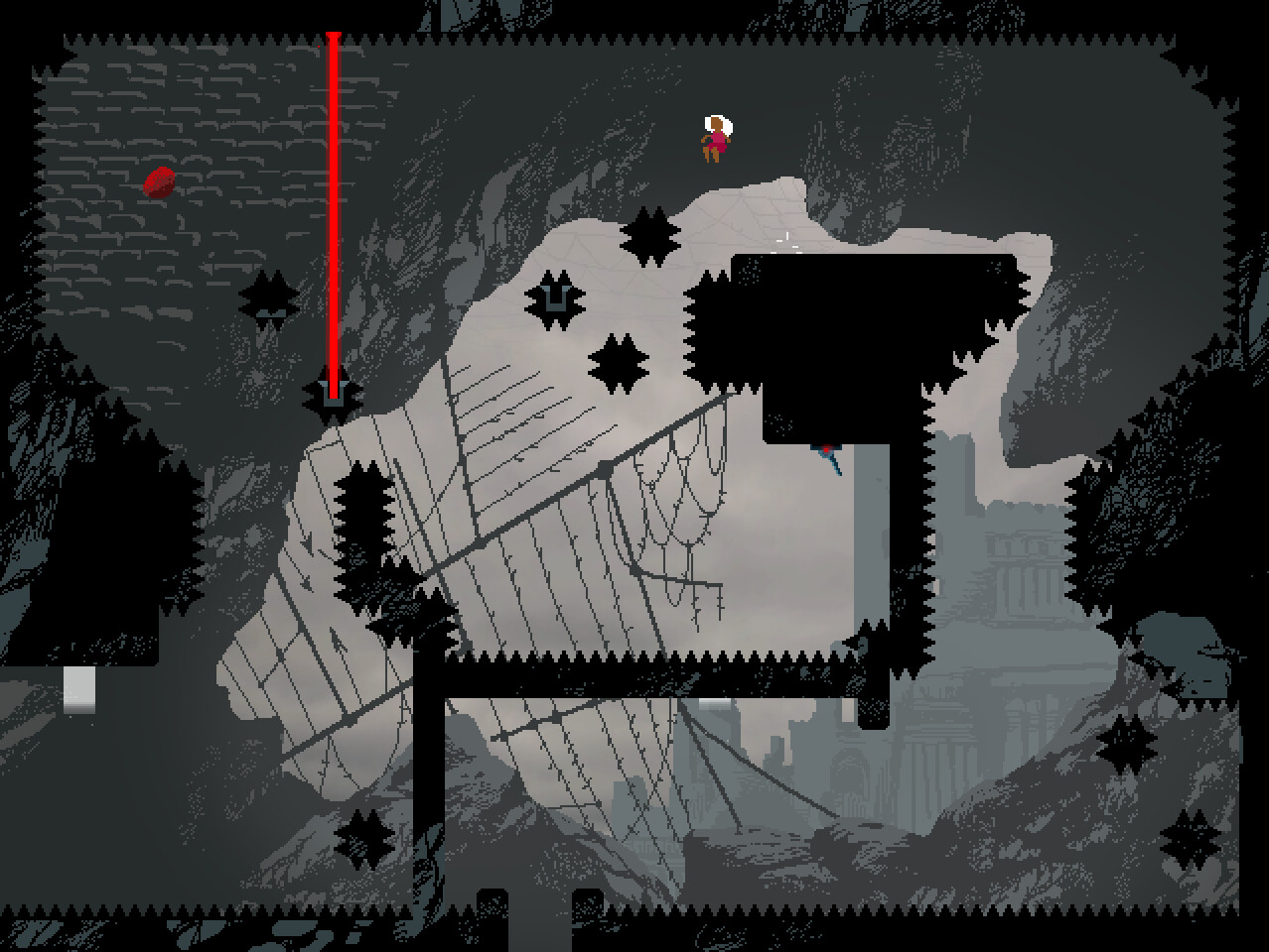 永恒之爱 (LOVE ETERNAL)