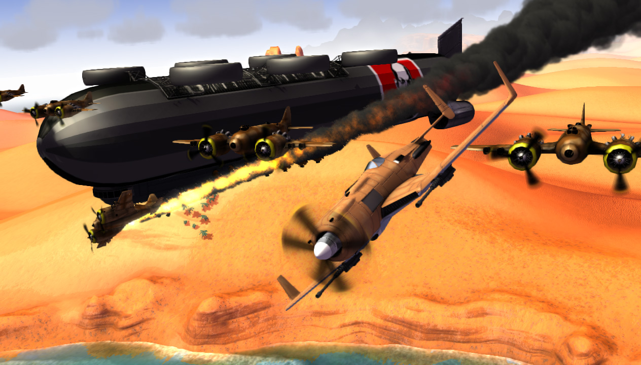 Bomb Rush Cyberfunk 官方英文 v1.0.19735 支持手柄 解压即玩-CCAK.CC