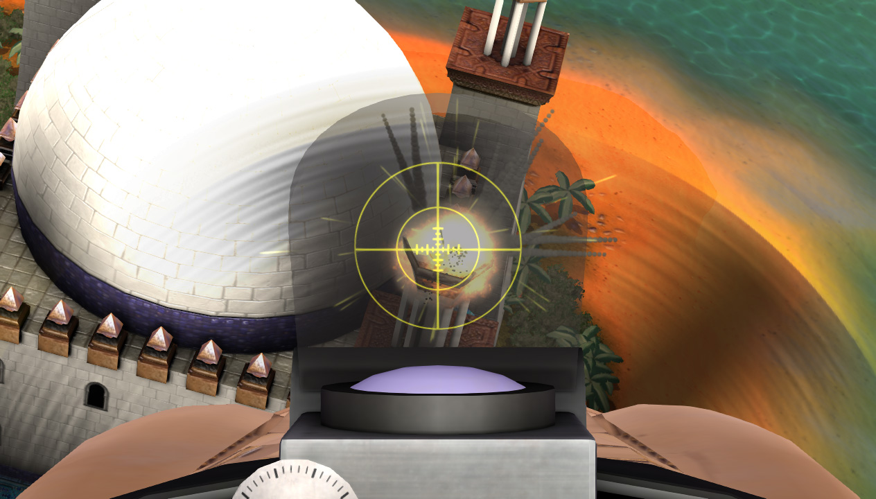 Bomb Rush Cyberfunk 官方英文 v1.0.19735 支持手柄 解压即玩-CCAK.CC