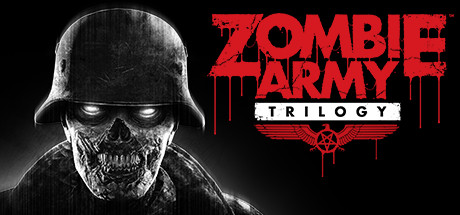 僵尸部队三部曲 单机+联机（Zombie Army Trilogy）免安装中文版