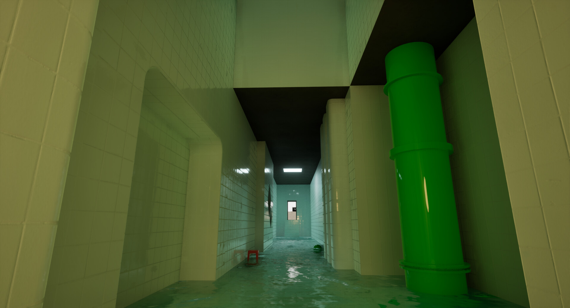 波普档案 (Bopp File)