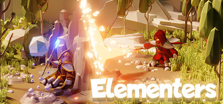 元素|Elementers|v1.7.0.4|官方英文|容量243M插图1vexvex 元素|Elementers|v1.7.0.4|官方英文|容量243M插图1vexvex