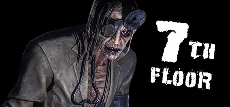 7楼/7th Floor-秋风资源网