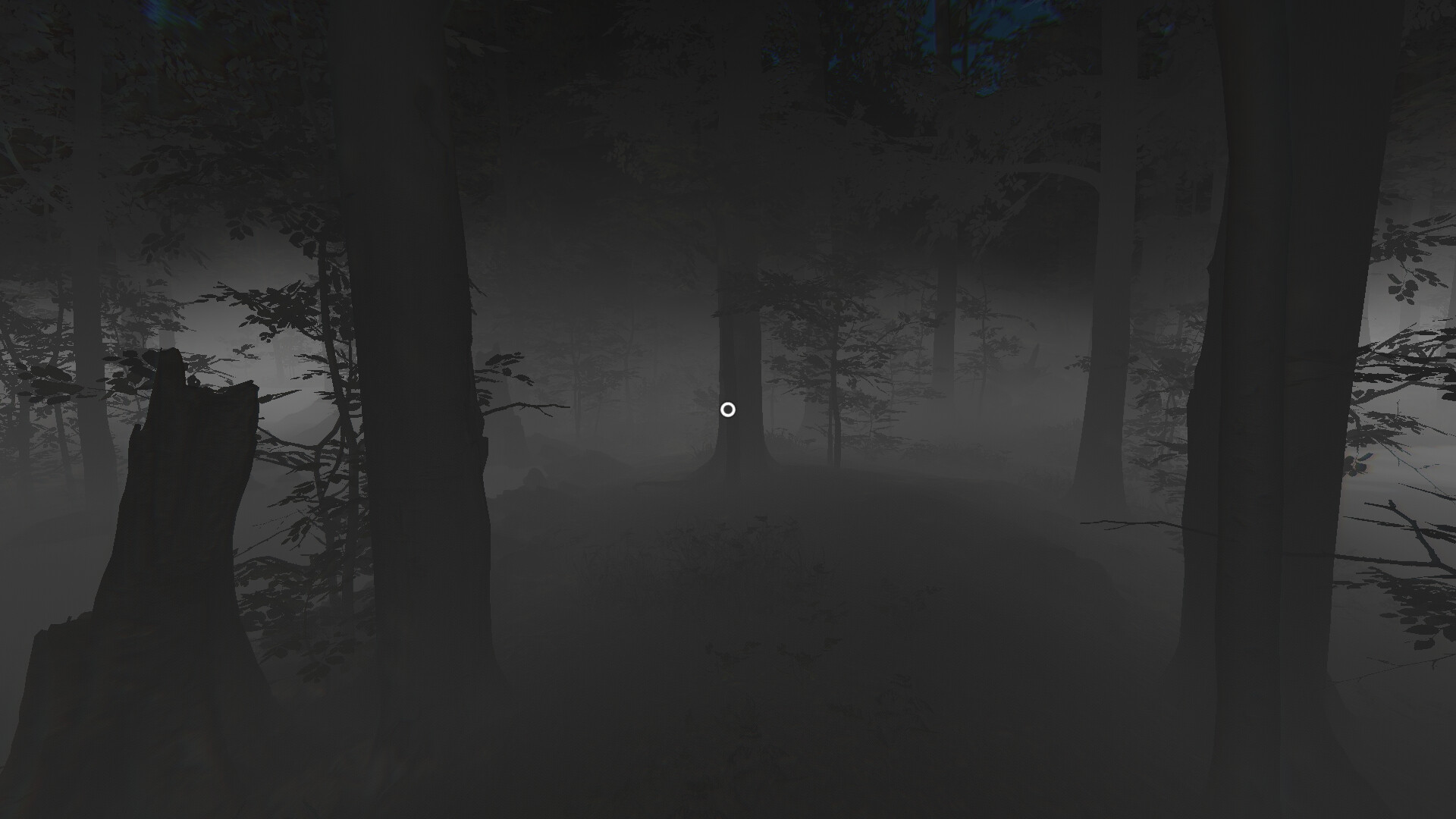 图片[12]-前方注意：第2部/Caution Ahead: Part 2 v1.0|恐怖冒险|4.5GB|英文-蝶影二次元