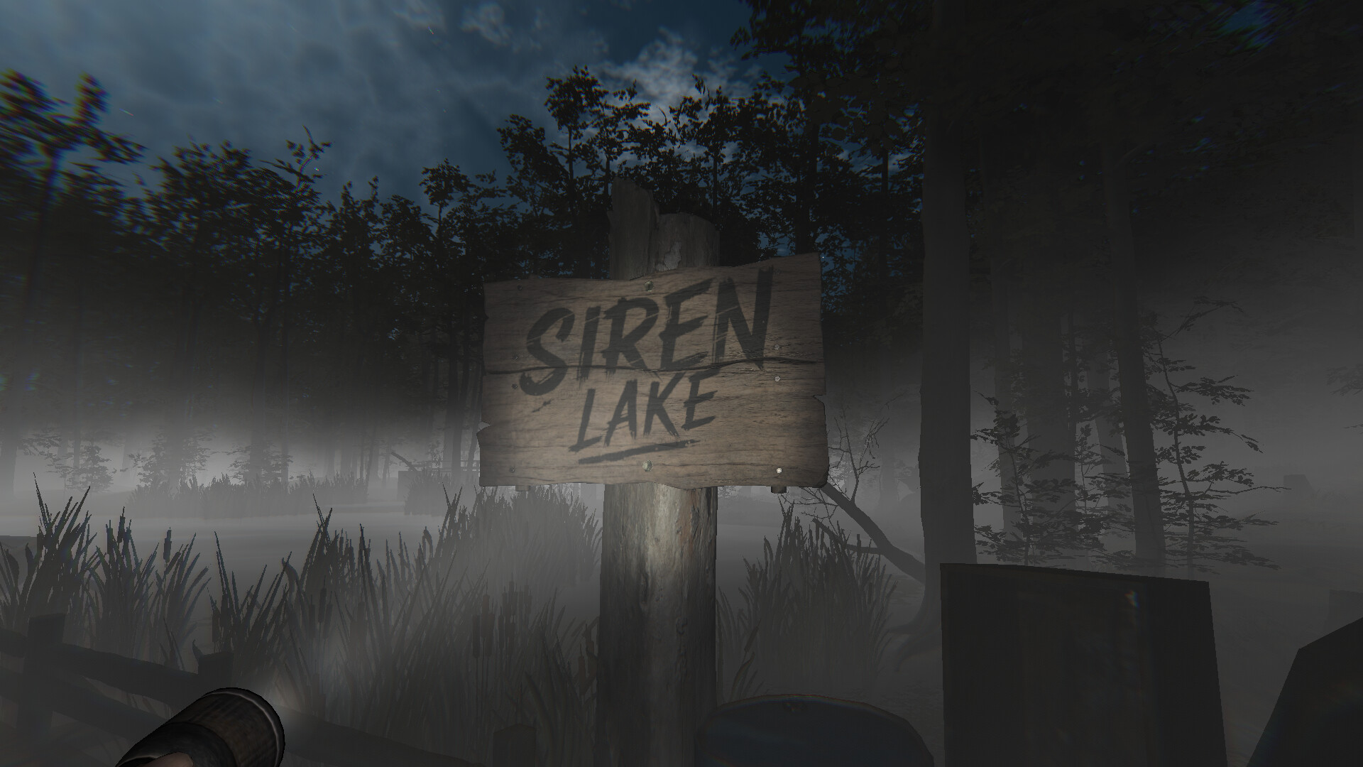 图片[9]-前方注意：第2部/Caution Ahead: Part 2 v1.0|恐怖冒险|4.5GB|英文-蝶影二次元