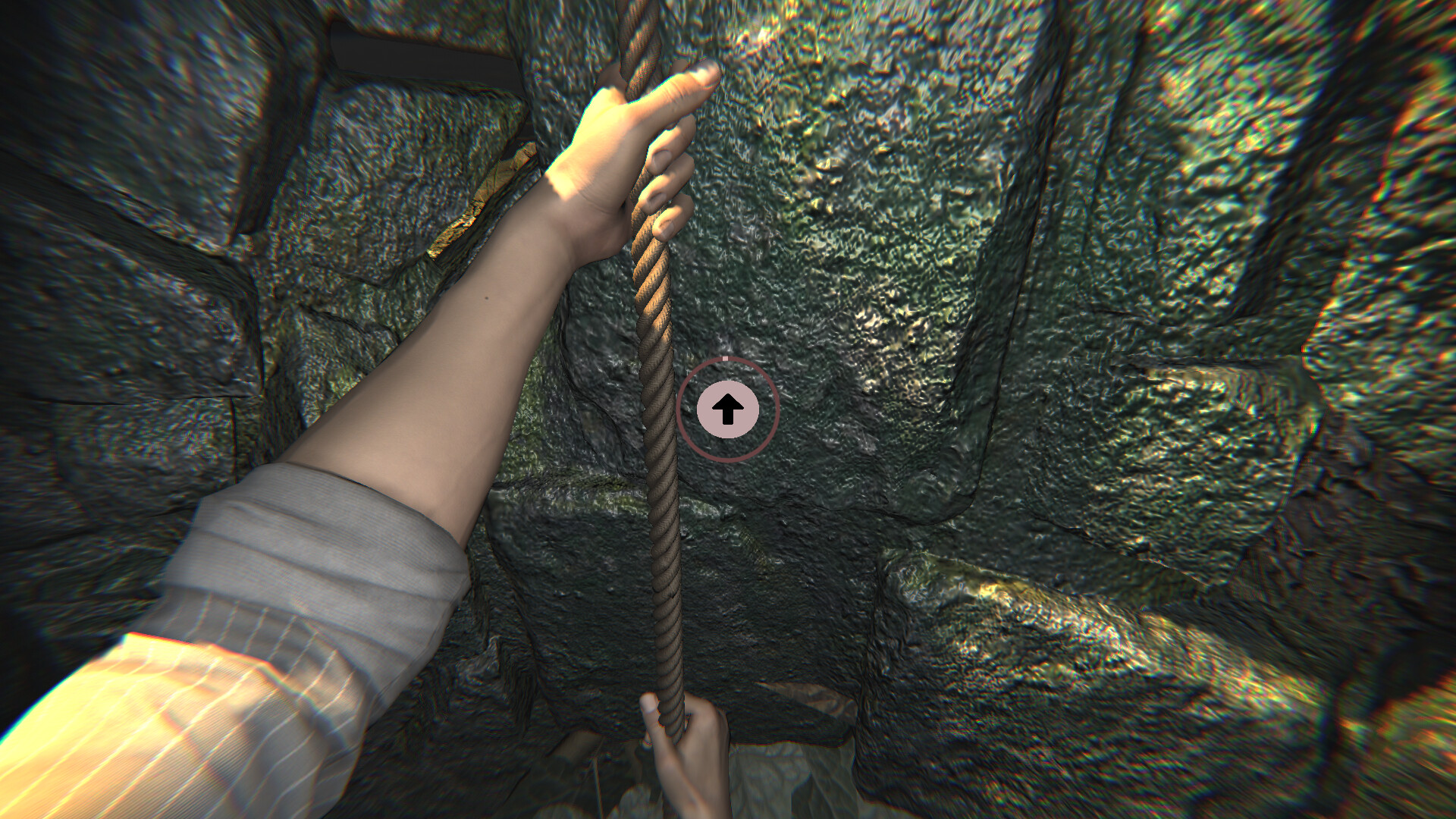 图片[6]-前方注意：第2部/Caution Ahead: Part 2 v1.0|恐怖冒险|4.5GB|英文-蝶影二次元