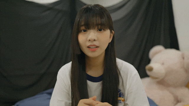 图片[5]|阿西, 美女室友竟然…？|Build.18123688|24.59GB|GameStellaris | 游戏群星