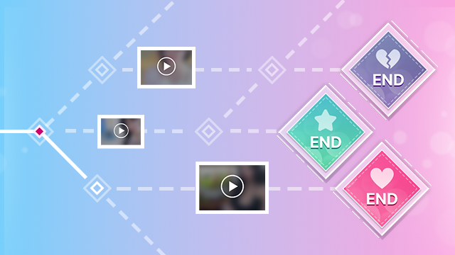 图片[7]|阿西, 美女室友竟然…？|Build.18123688|24.59GB|GameStellaris | 游戏群星