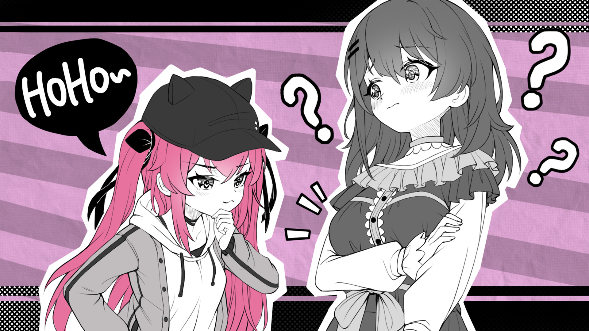截图 #6