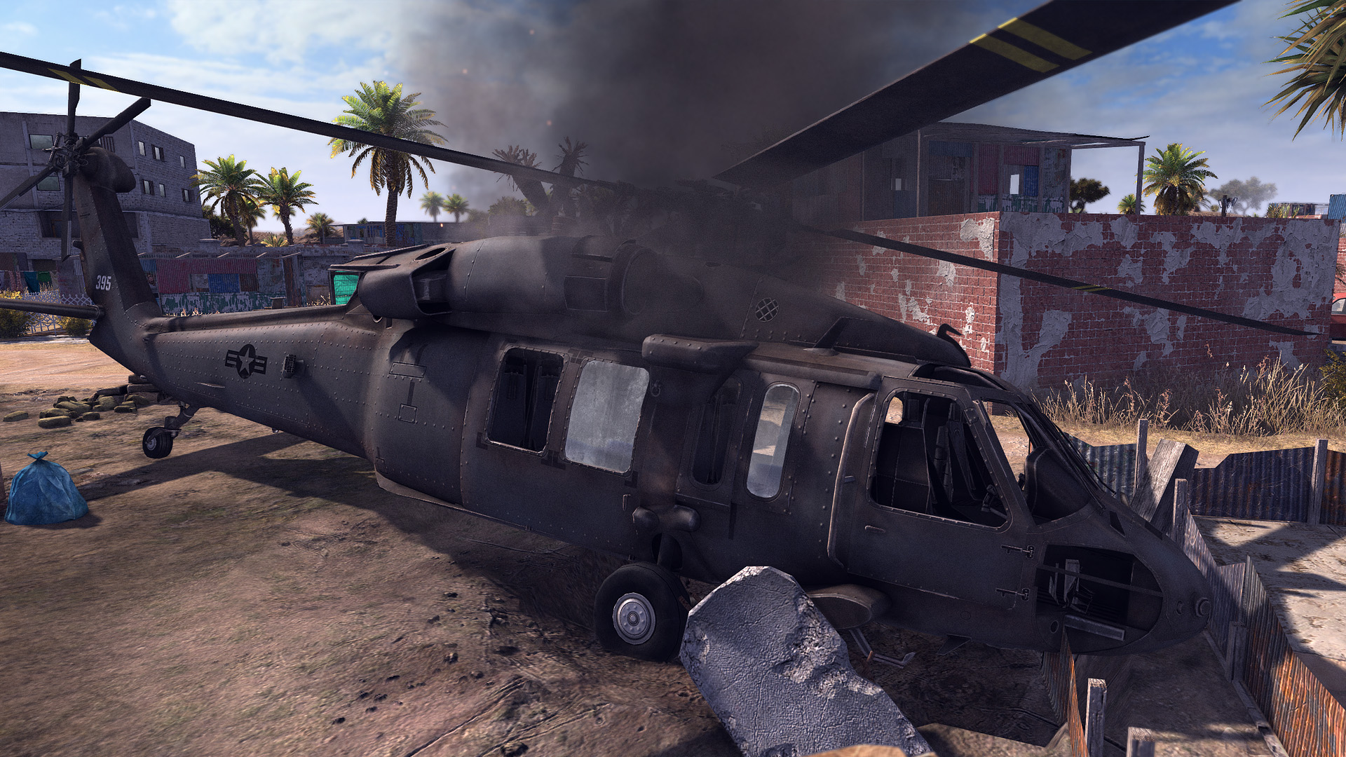 战争召唤|Call to Arms|1.228.0